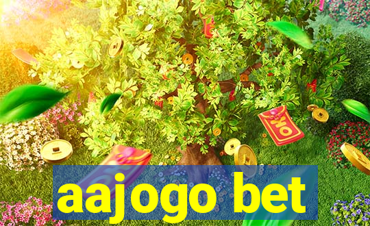 aajogo bet